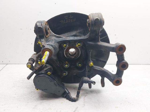 KD312615XB Mazda