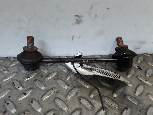 KD3128170 Mazda