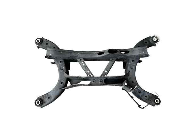 Viga de suspensão traseira (plataforma veicular) para Mazda CX-5 KE, GH
