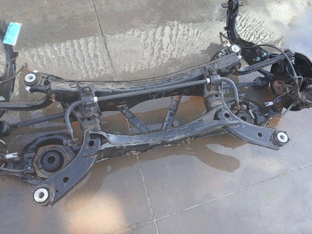 KD312880XE Mazda