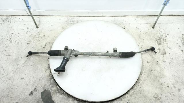 Cremalheira da direção KD3132110B MAZDA