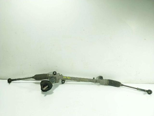 KD3132110E Mazda