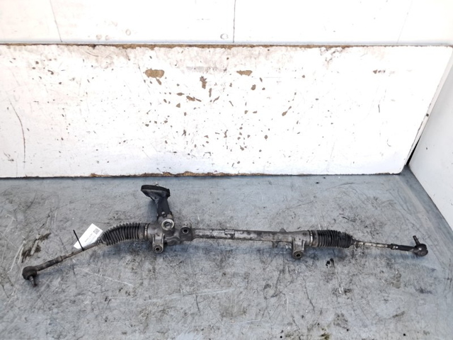 Cremalheira da direção KD3132110H MAZDA