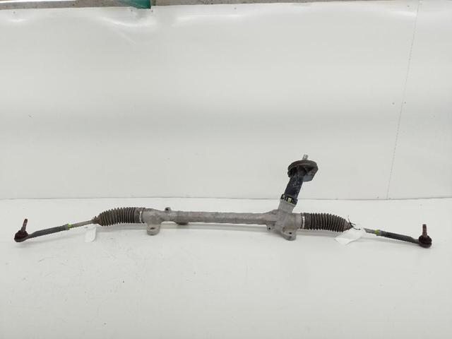 Cremalheira da direção KD3132112 MAZDA