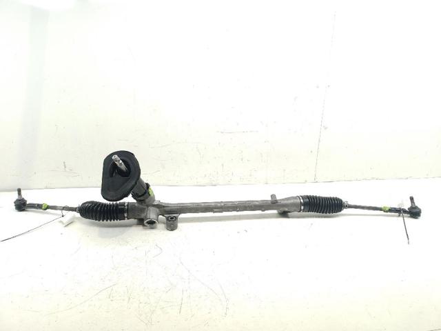 Cremalheira da direção KD3132112 MAZDA