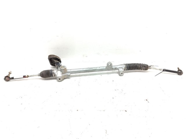 Cremalheira da direção KD3132112 MAZDA