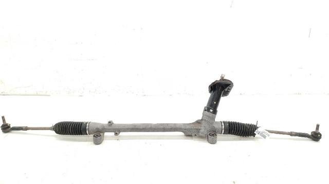 Cremalheira da direção KD3132112 MAZDA