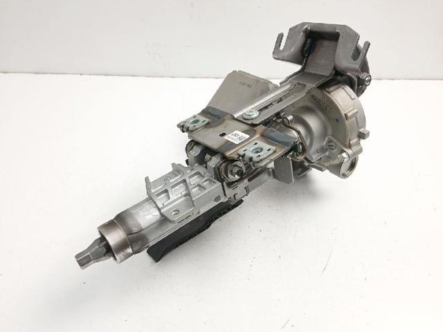 Coluna da direção para Mazda CX-5 KE, GH