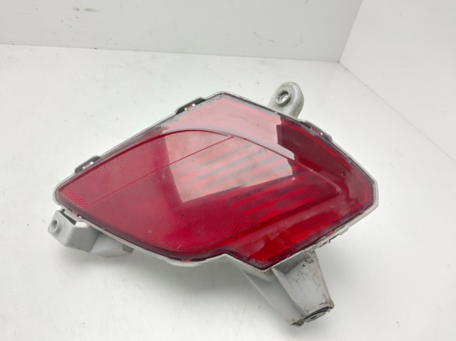 KD31515L0 Mazda