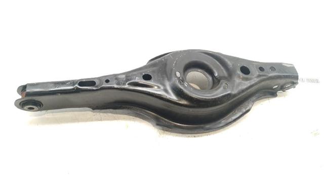 KD3528300 Mazda