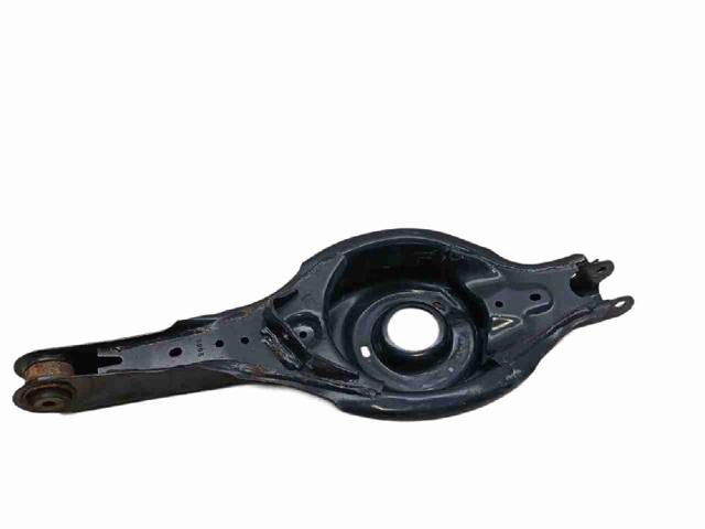 KD3528300 Mazda