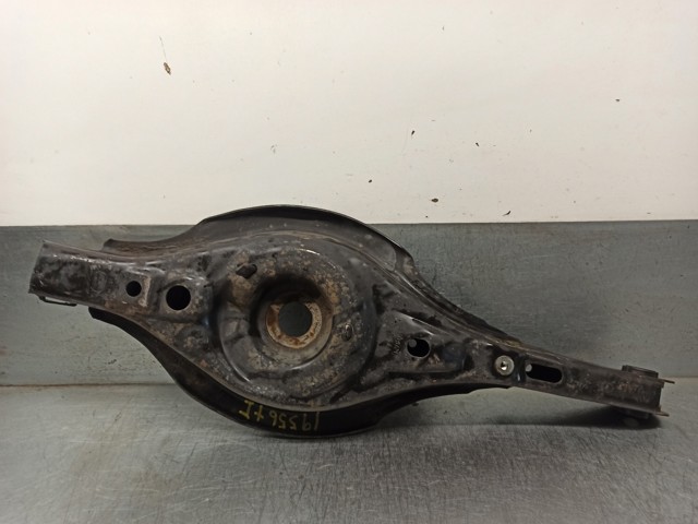 KD3528350 Mazda