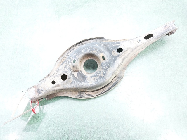 KD3528350 Mazda