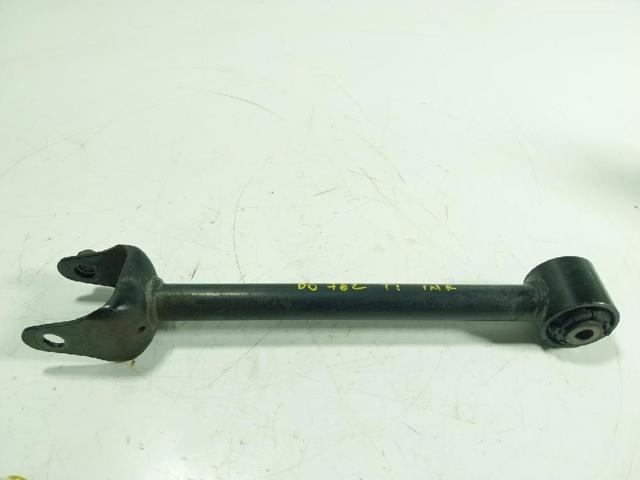 KD3528500 Mazda