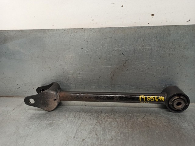 KD3528500 Mazda