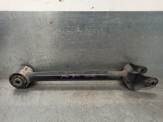 KD3528500 Mazda