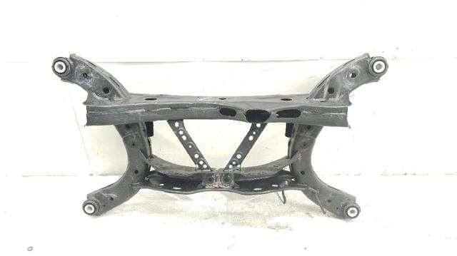 Viga de suspensão traseira (plataforma veicular) Mazda CX-5  KE, GH ao melhor preço