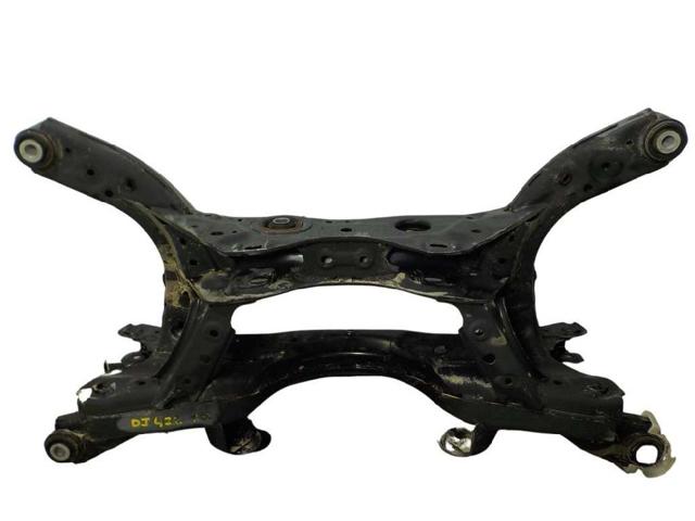 KD352880XD Mazda