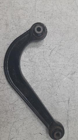 Braço oscilante superior esquerdo/direito de suspensão traseira KD3528C10 MAZDA