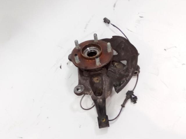KD3533021 Mazda