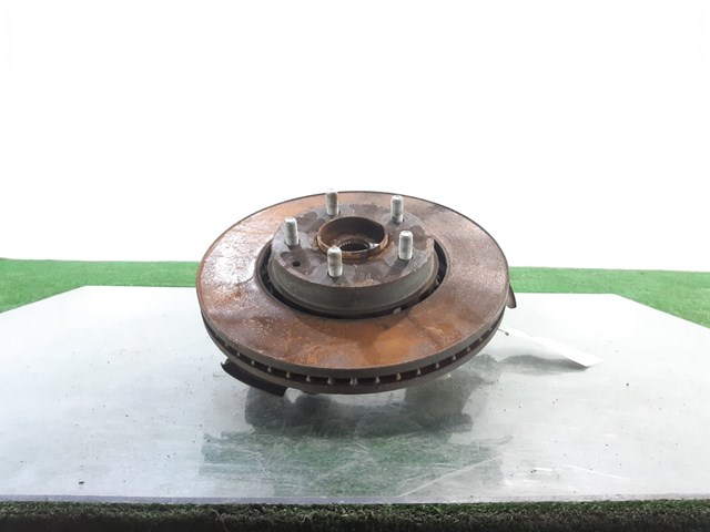 KD3533021A Mazda