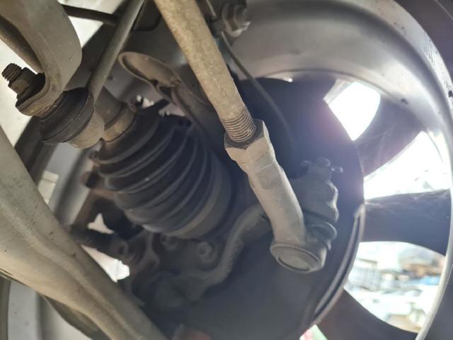 KD3533021A Mazda