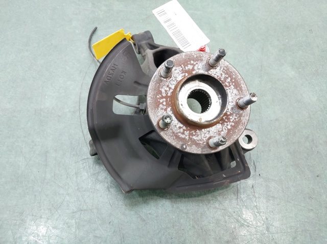 KD3533021A Mazda