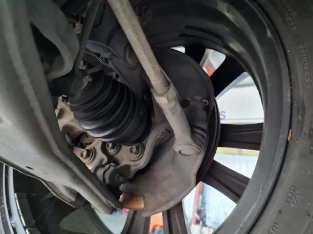 KD3533021A Mazda
