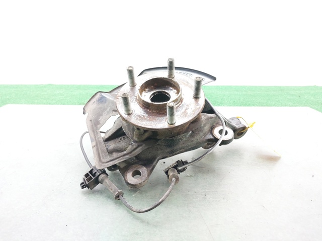 KD3533021A Mazda