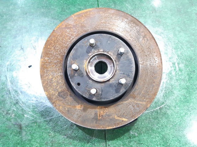 KD3533021A Mazda