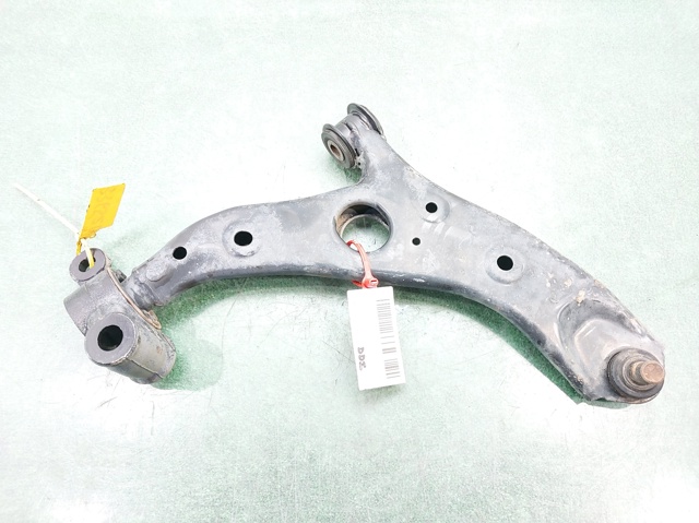 KD3534300H Mazda