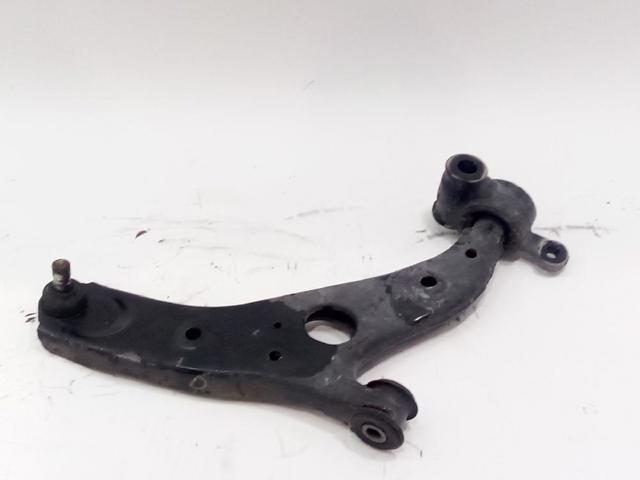 KD3534300H Mazda