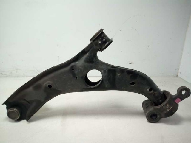 KD3534300S Mazda