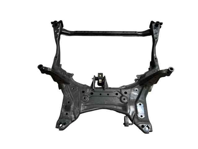  para Mazda CX-5  (KE, GH)
