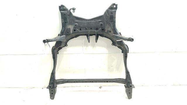 Viga de suspensão dianteira (plataforma veicular) para Mazda CX-5 KE, GH