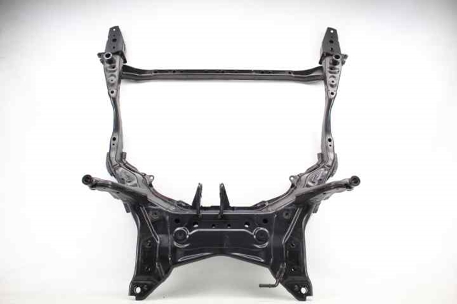 KD353480XG Mazda