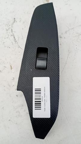 KD3566370 Mazda