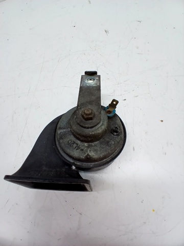 KD356679YA Mazda