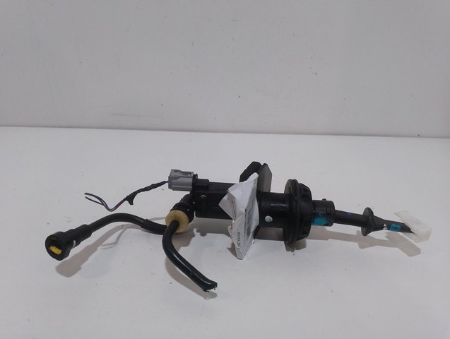 Comprar  2  DL, DJ
