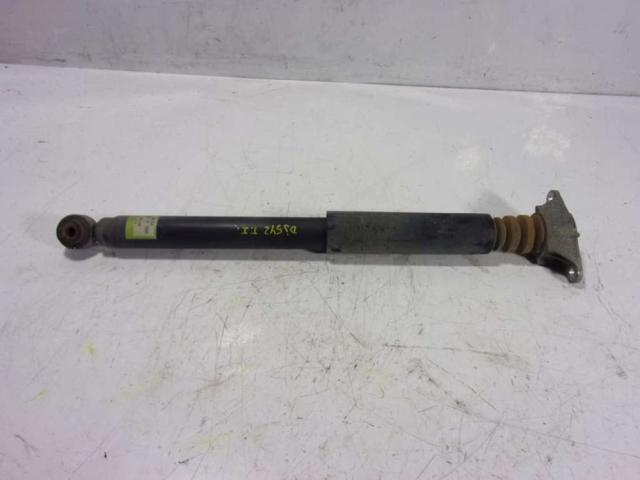 KD4528910F Mazda