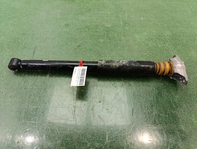 KD4528910L Mazda