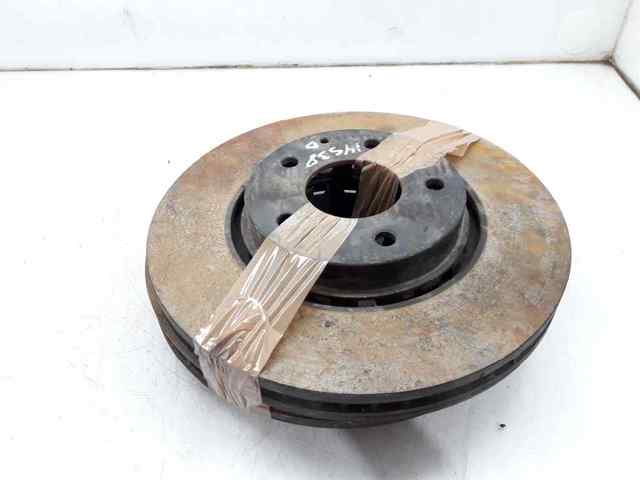 KD4533251 Mazda