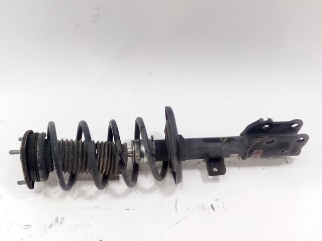 KD4534700A Mazda
