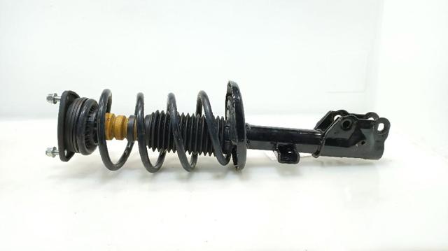 KD4534700A Mazda