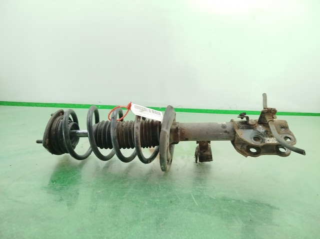 KD4534700A Mazda