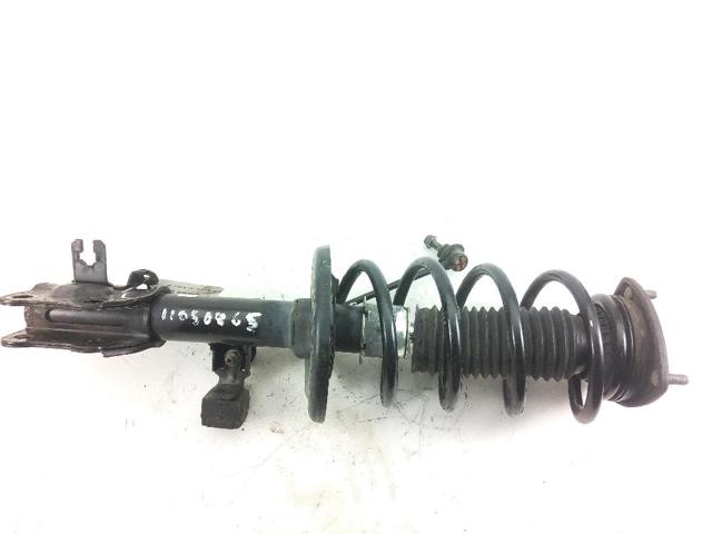 KD4534900A Mazda