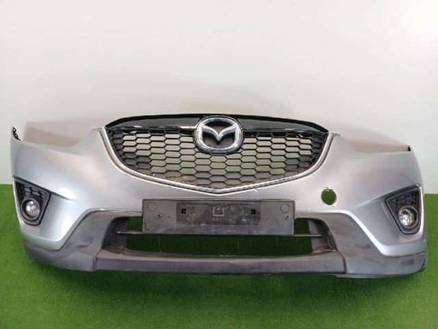 Comprar  CX-5  KE, GH