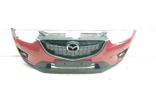 KD4550031BB Mazda