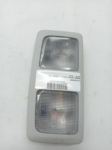 KD455131075 Mazda