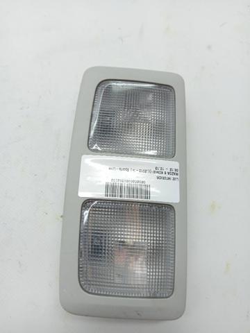 KD455131075 Mazda